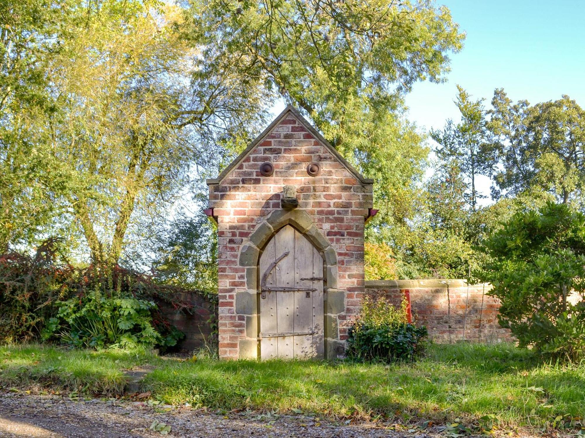 The Ashes Villa Middleton One Row Dış mekan fotoğraf