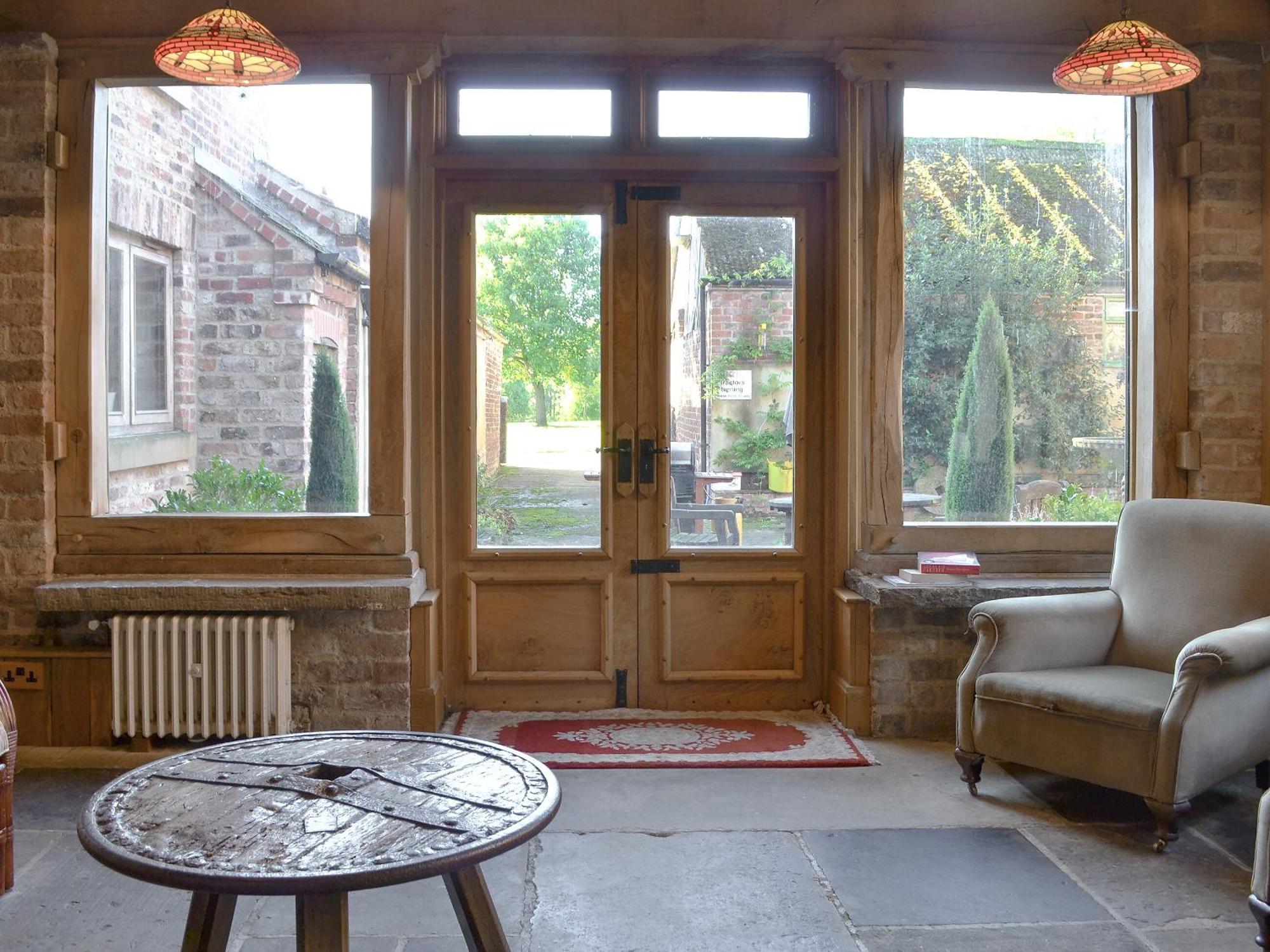 The Ashes Villa Middleton One Row Dış mekan fotoğraf